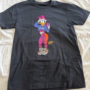 Disney's Daisy Duck Tee